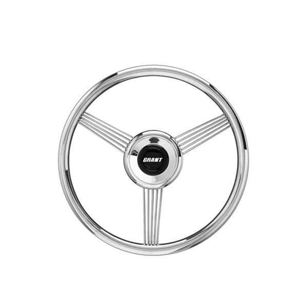 Uren's Product Image
